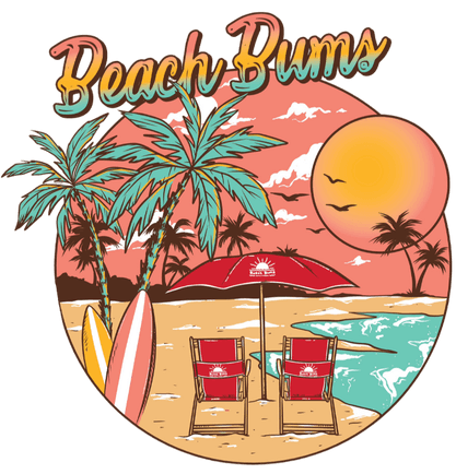 beach-bums-logo