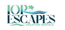Vacation Rentals