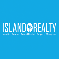 Island Reality