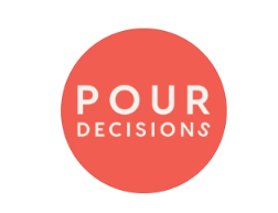 pour decisions
