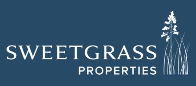 sweetgrass-properties-logo
