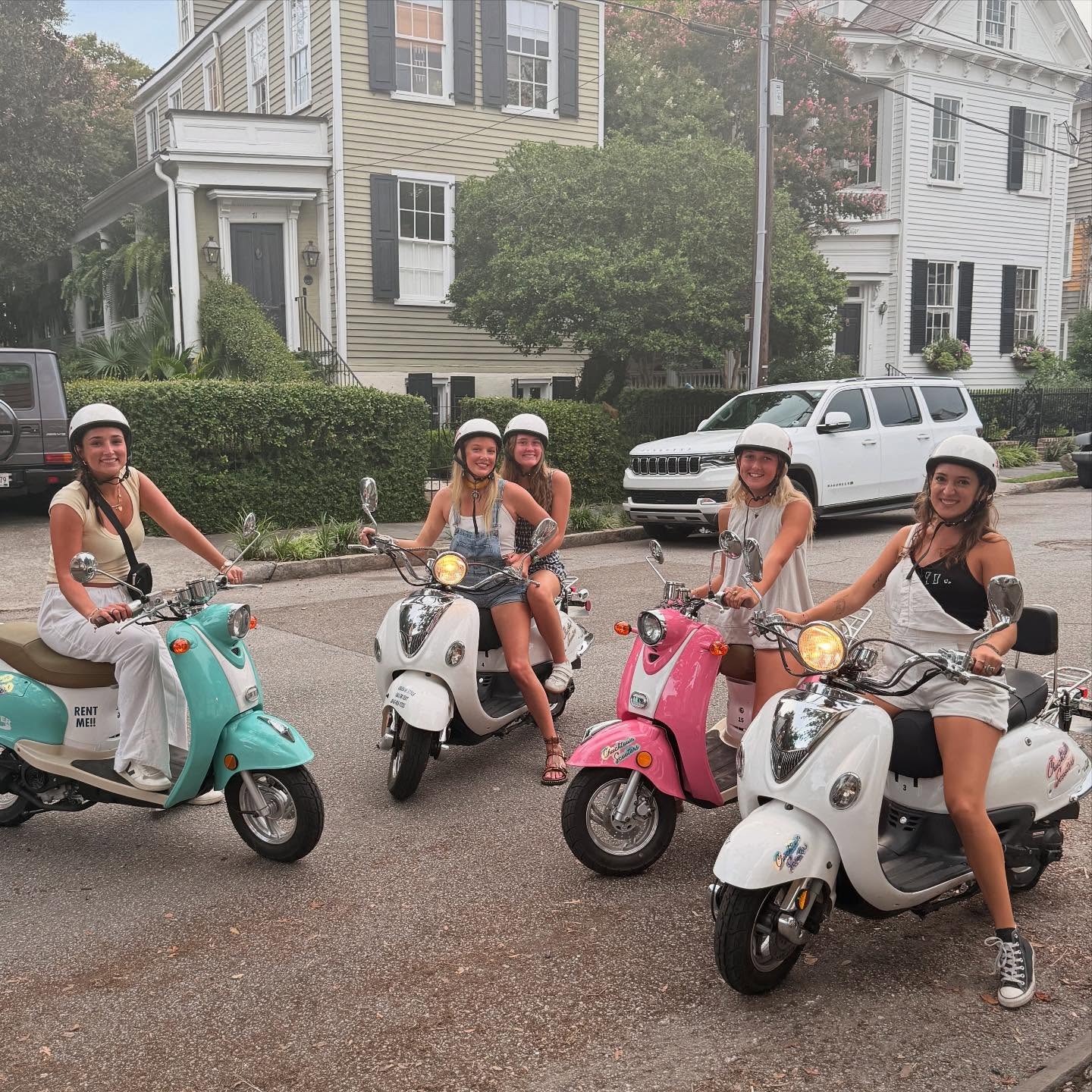 532218772_17871949467411605_422978253729211281_n