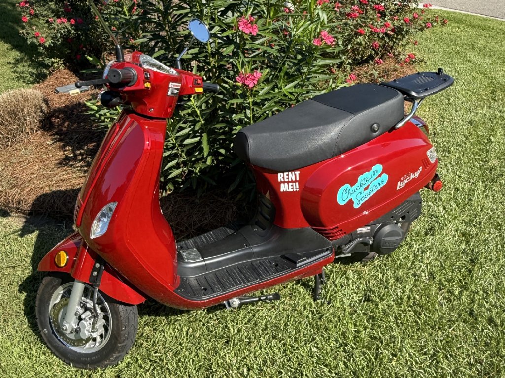 Two-seater-150cc-mtorcycle Two-seater-150cc-mtorcycle