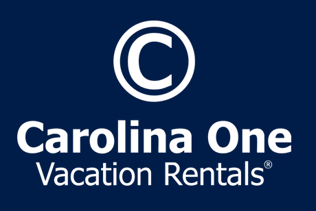 Carolina One Vacation Rentals